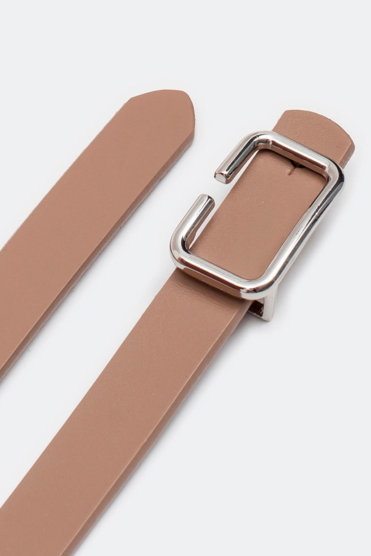 Ремень из искусственной кожи SVG22412, M