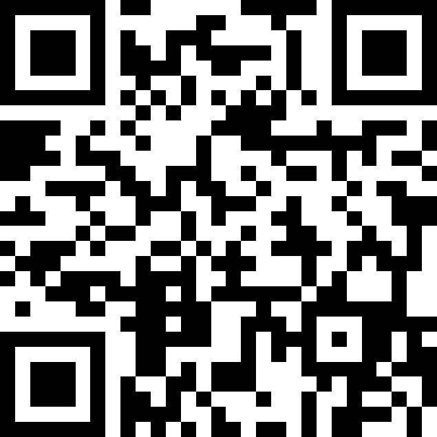 QR код для загрузки приложения afashion.by