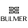 BULMER